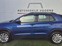 Afbeelding 1