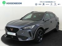 Occasion Cupra Formentor 204 PK (150 kW) 2024 Grijs SUV