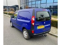 Afbeelding 2