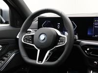 Occasion BMW 330e M Sport 292 PK (214 kW) 2025 Grijs Stationwagen