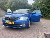 Afbeelding 3