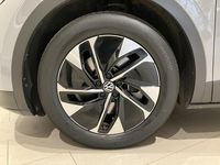 Occasion VW ID.4 Life 150 kW (204 PK) 2021 Grijs SUV