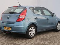 tweedehands Hyundai i30 1.4i Active Cool