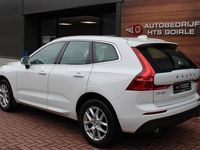 tweedehands Volvo XC60 2.0 D4 FWD Momentum