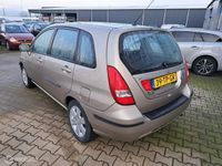 tweedehands Suzuki Liana 1.6 GLX