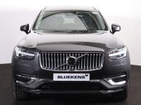 Occasion Volvo XC90 Plus 455 PK (334 kW) 2024 Grijs SUV