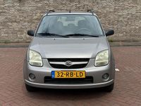 Afbeelding 2