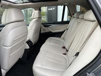 tweedehands BMW X5 xDrive30d High Executive PERFECTE STAAT INFO MARLO