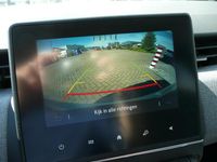 Occasion Renault Clio V Evolution 91 PK (66 kW) 2024 Grijs Hatchback