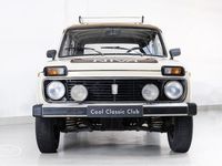 tweedehands Lada niva Overige1.6 5000 Series - ONLINE AUCTION