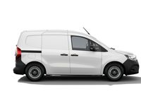 tweedehands Renault Kangoo Blue dCi 75 6MT Comfort