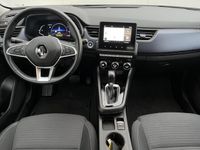 tweedehands Renault Arkana 1.6 E-Tech EDC Automaat Hybrid 145 Zen / Keyless /