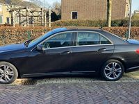 Occasion Mercedes E300 204 PK (150 kW) 2014