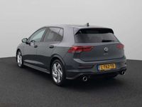 tweedehands VW Golf VIII 