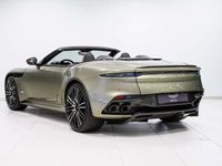 tweedehands Aston Martin DBS Volante (NEW)