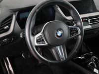 Occasion BMW 218 M Sport 136 PK (100 kW) 2023 Wit Coupé