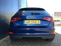 tweedehands Audi A3 Sportback e-tron PHEV Ambition Pro Line plus