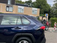 Afbeelding 3