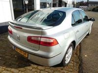 tweedehands Renault Laguna II 1.8-16V Privilège Automaat Airco