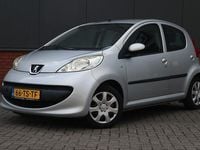 Afbeelding 1
