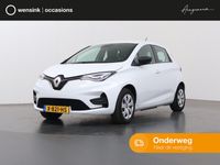 Afbeelding 1