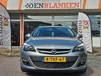 Afbeelding 2