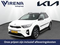 Afbeelding 1