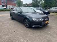 Afbeelding 3