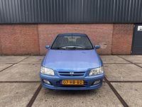Afbeelding 2