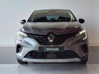 tweedehands Renault Captur 1.0 TCe 90 Intens CAMERA