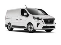 tweedehands Nissan Primastar 2.0 dCi 130pk L2H1 Acenta | NAVIGATIE | TREKHAAK | UIT VOORRAAD LEVERBAAR | 5 JAAR/160.000 KM FABRIEKSGARANTIE |