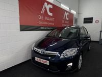 Afbeelding 3