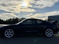 Occasion Toyota MR2 302 PK (222 kW) 1998 Zwart Coupé