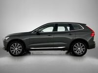 Occasion Volvo XC60 Inscription 2021 Grijs SUV