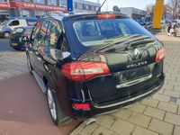 tweedehands Renault Koleos 2.5 Dynamique Pack