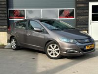 tweedehands Honda Insight 1.3 Elegance - Automaat - PDC - APK - NAP