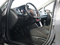 tweedehands Kia Ceed Sportswagon CEE D 1.0 T-GDi ComfortPlusLine Navigator