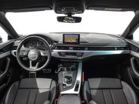 tweedehands Audi A5 Sportback 35 TFSI 150pk S-tronic S-Line Edition |