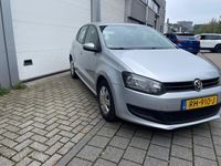 Afbeelding 3