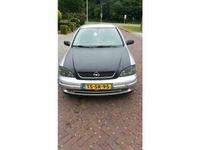 Afbeelding 2