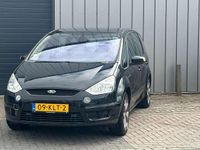 Afbeelding 3
