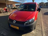 Afbeelding 3