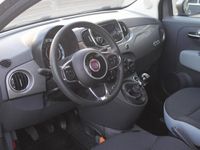 tweedehands Fiat 500 TwinAir Turbo Popstar | Airco