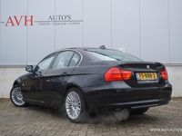 tweedehands BMW 318 3 Serie i Corporate Lease Luxury Line
