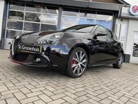 tweedehands Alfa Romeo Giulietta Super 1.4 Turbo 170PK