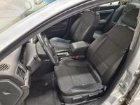 tweedehands Opel Vectra 1.8-16V Sedan Cosmo ( APK 17-09-2024 )