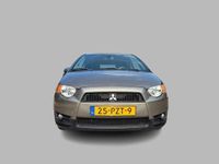 tweedehands Mitsubishi Colt 1.3 Edition Two