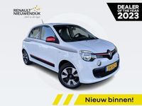 Afbeelding 1