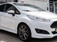 tweedehands Ford Fiesta 1.0 EcoB. ST Line