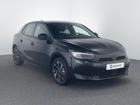 Occasion Opel Corsa 102 PK (75 kW) 2024 Zwart Hatchback